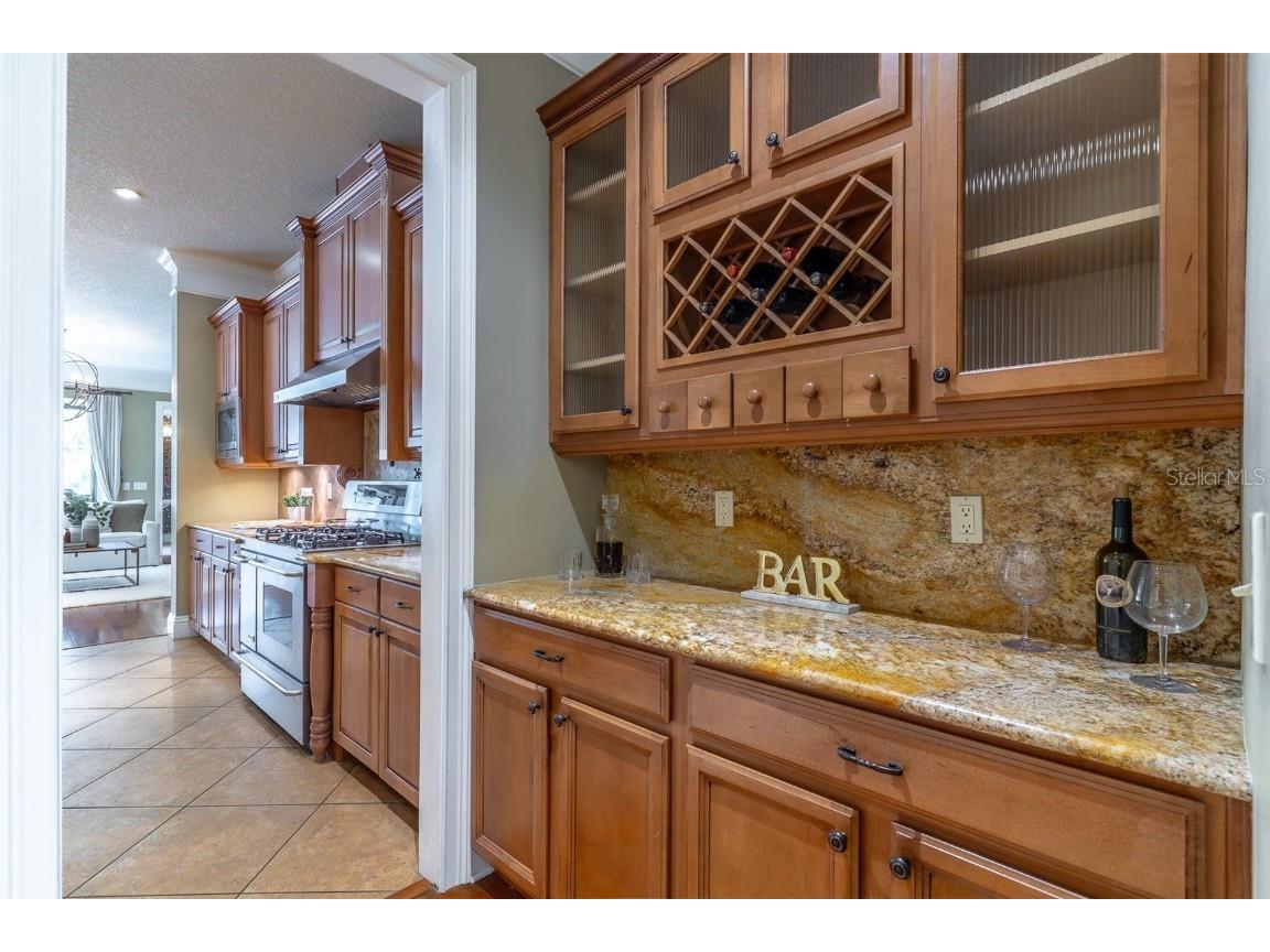 2750 Lee Shore Loop Orlando FL 32820 - CORNER LAKE O6369687 image16