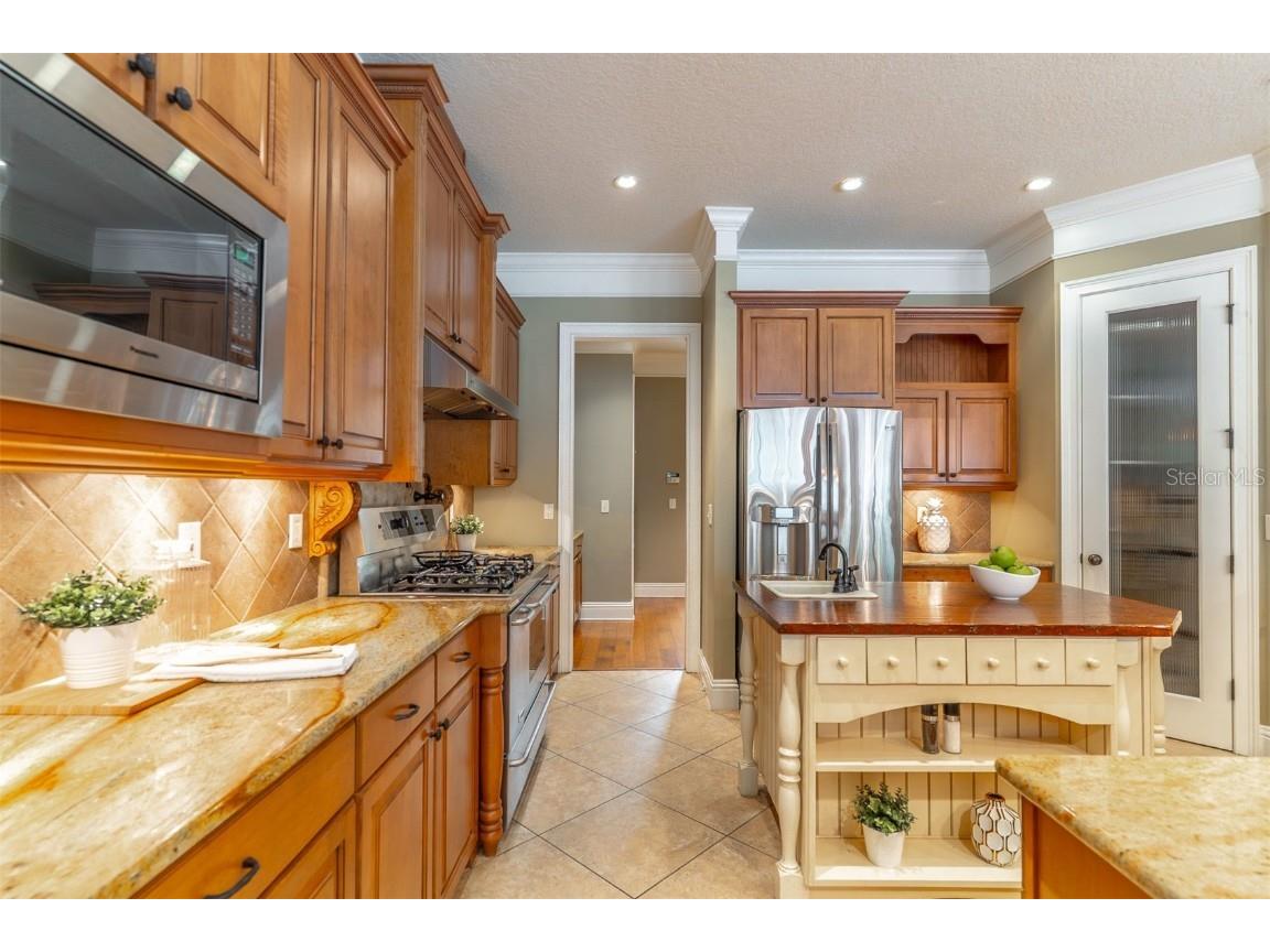 2750 Lee Shore Loop Orlando FL 32820 - CORNER LAKE O6369687 image17