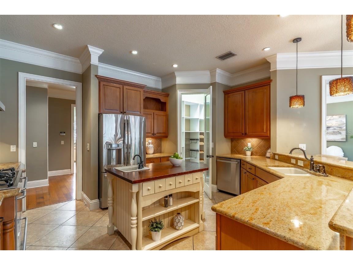 2750 Lee Shore Loop Orlando FL 32820 - CORNER LAKE O6369687 image18