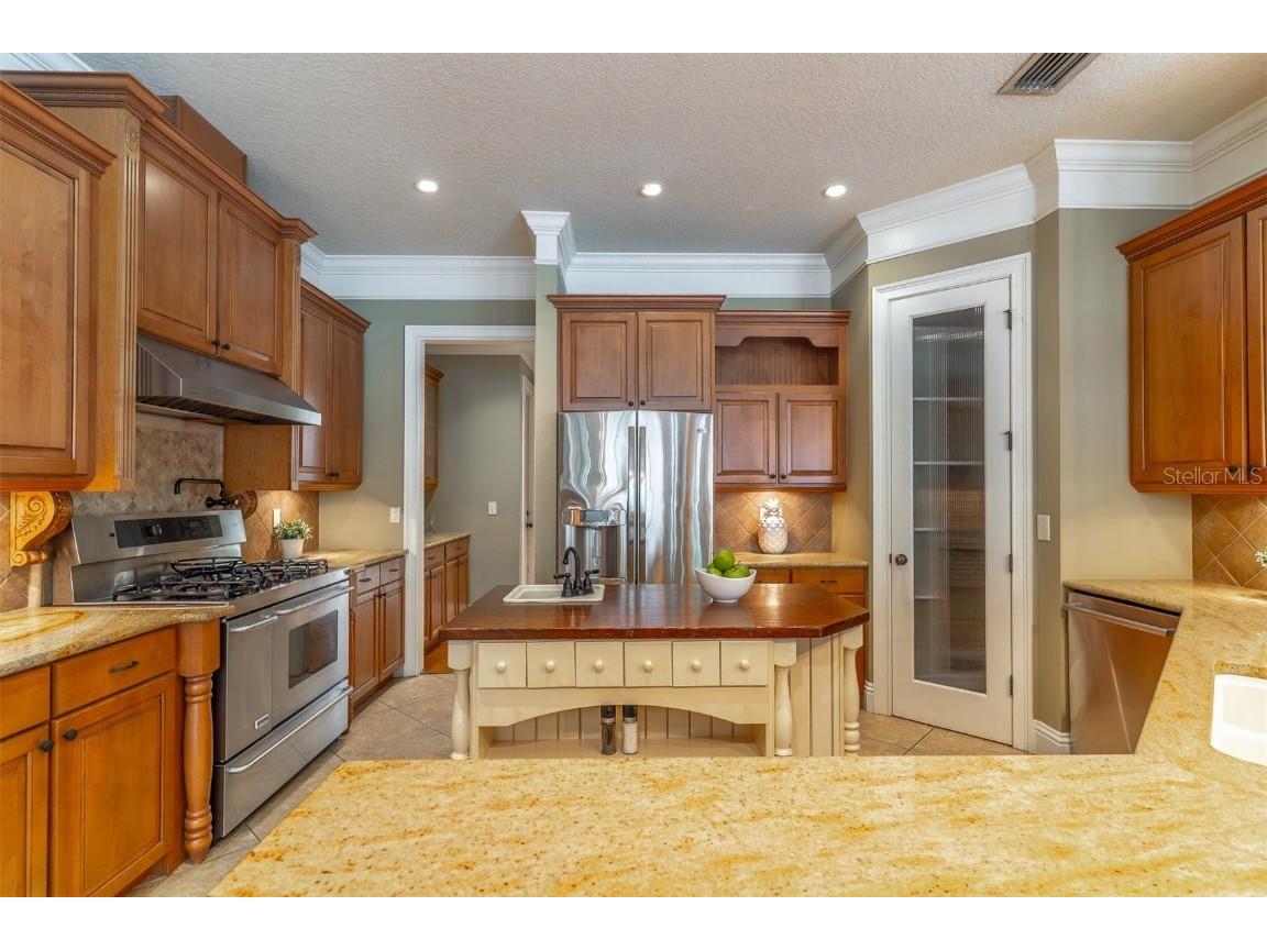 2750 Lee Shore Loop Orlando FL 32820 - CORNER LAKE O6369687 image19