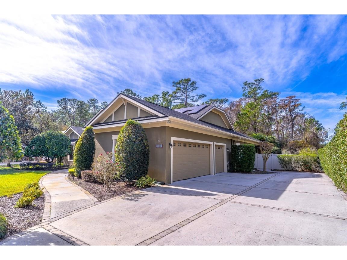 2750 Lee Shore Loop Orlando FL 32820 - CORNER LAKE O6369687 image2