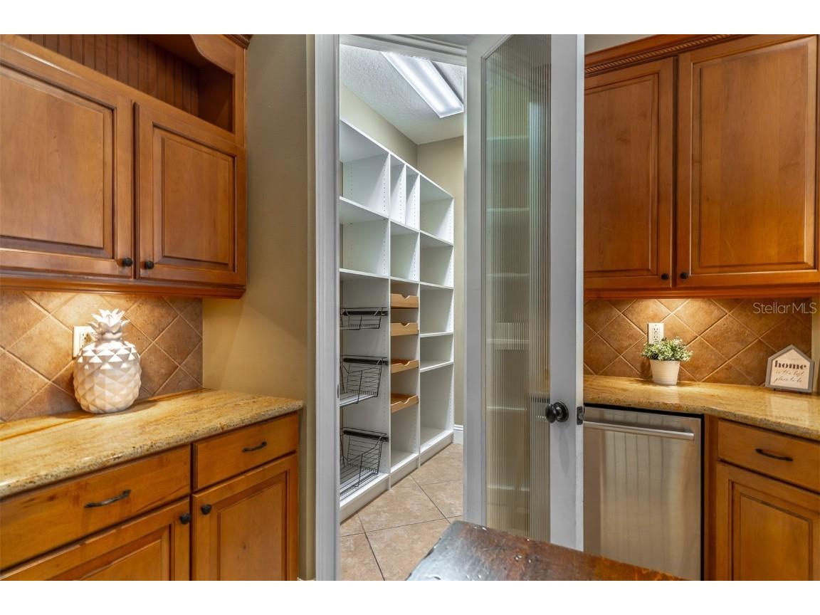 2750 Lee Shore Loop Orlando FL 32820 - CORNER LAKE O6369687 image20