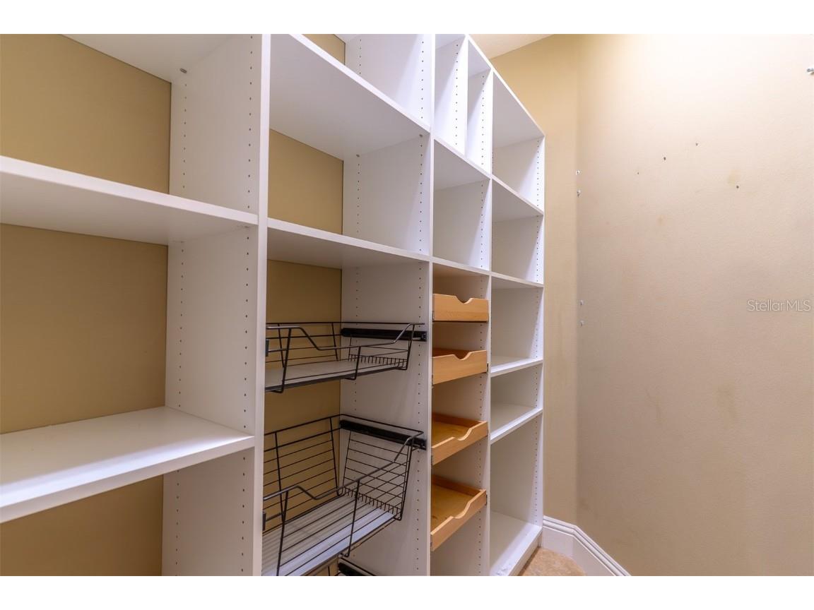 2750 Lee Shore Loop Orlando FL 32820 - CORNER LAKE O6369687 image21