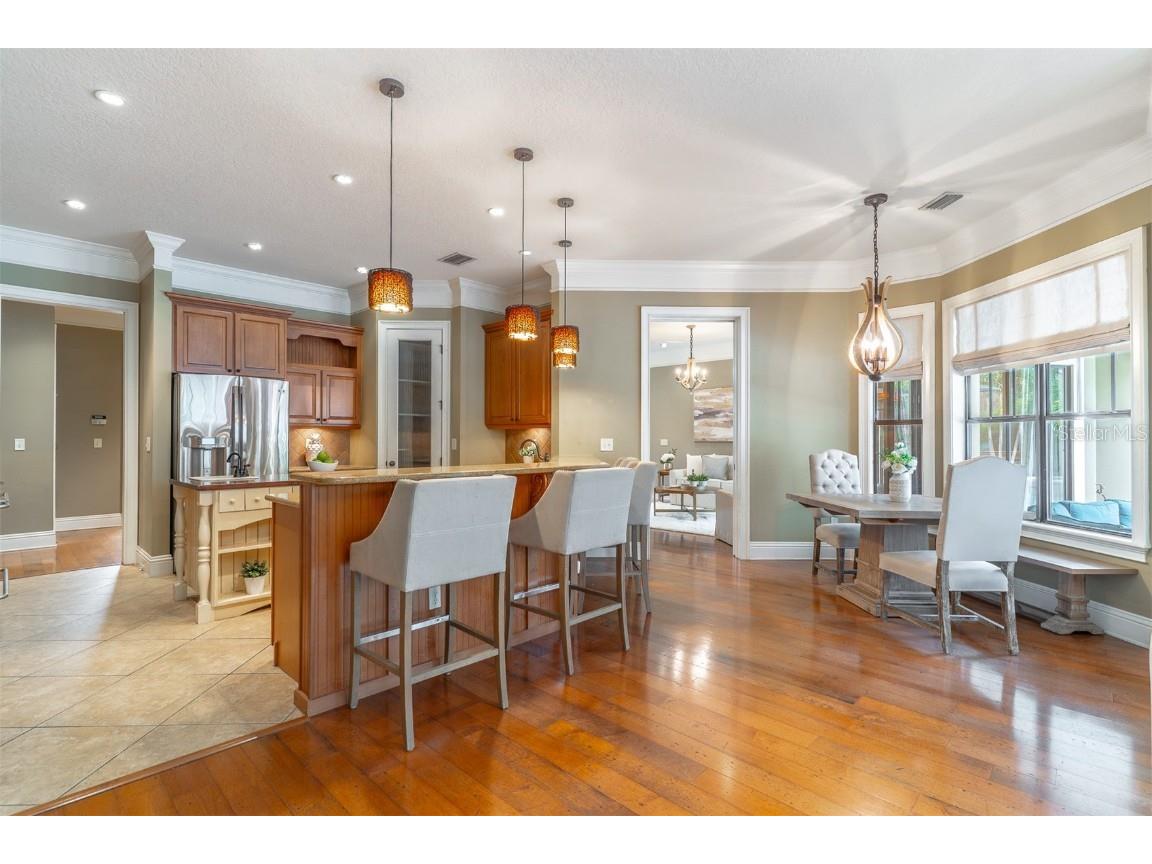 2750 Lee Shore Loop Orlando FL 32820 - CORNER LAKE O6369687 image22