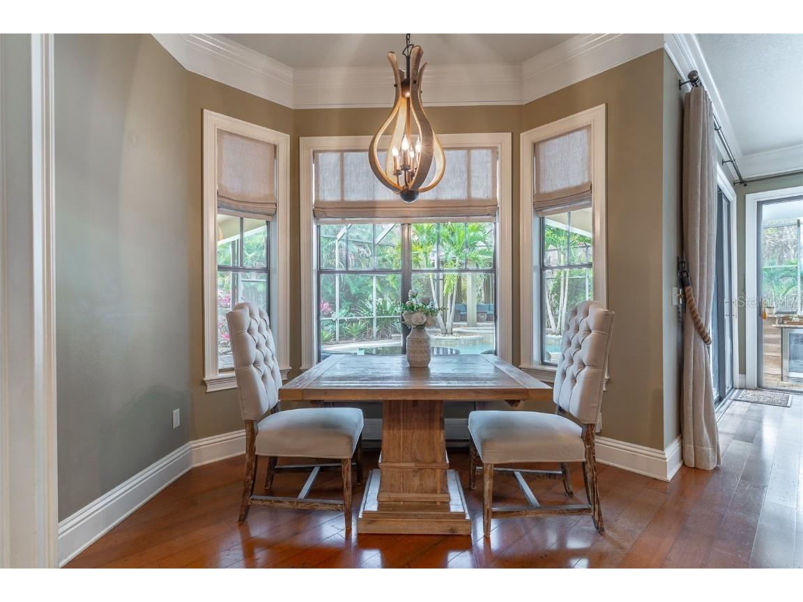 2750 Lee Shore Loop Orlando FL 32820 - CORNER LAKE O6369687 image23