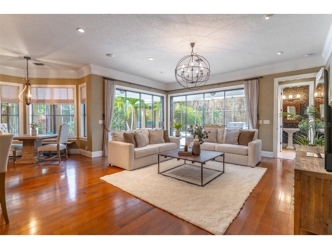 2750 Lee Shore Loop Orlando FL 32820 - CORNER LAKE O6369687 image24