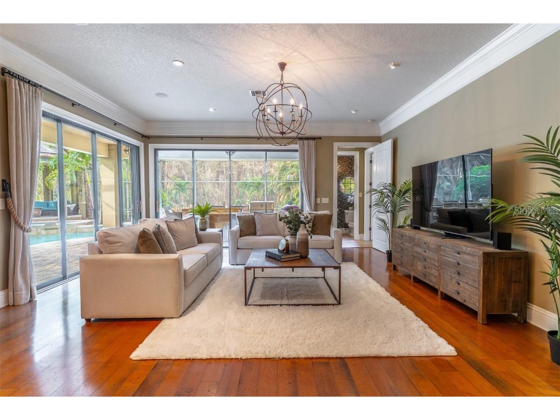 2750 Lee Shore Loop Orlando FL 32820 - CORNER LAKE O6369687 image25