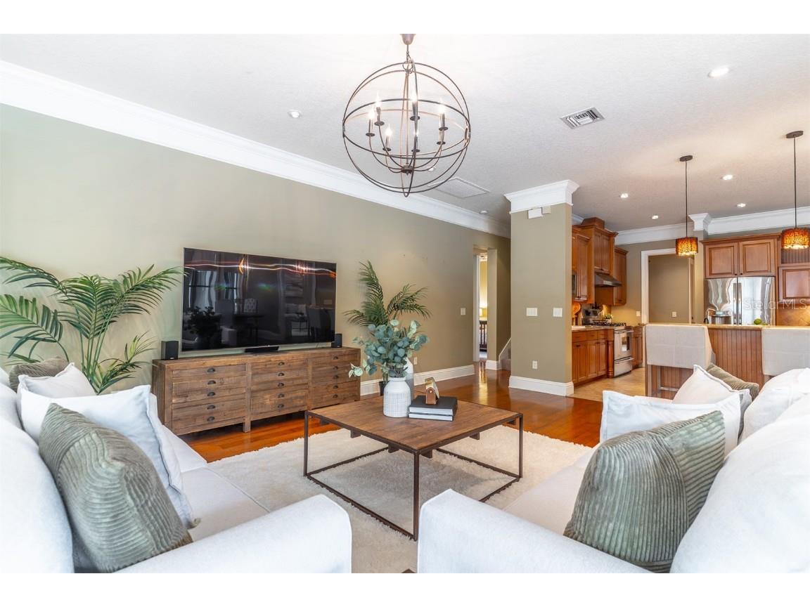 2750 Lee Shore Loop Orlando FL 32820 - CORNER LAKE O6369687 image26