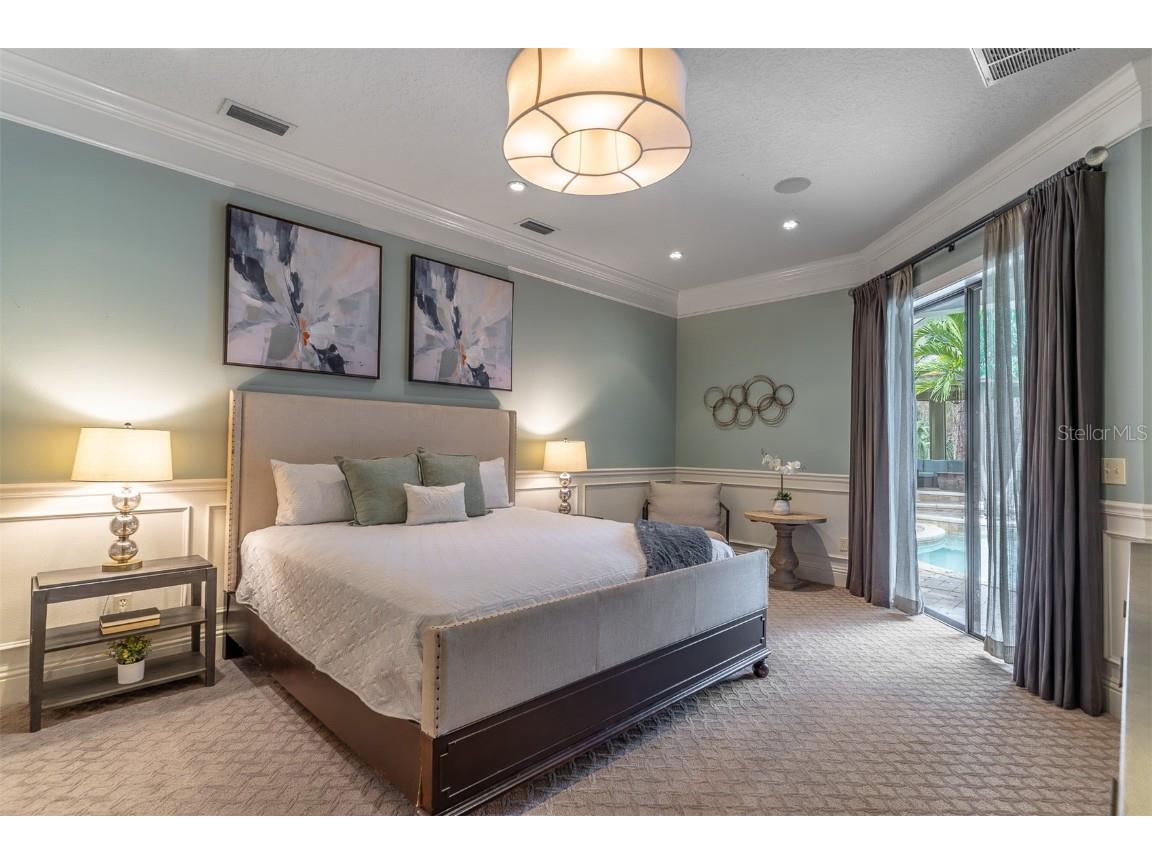 2750 Lee Shore Loop Orlando FL 32820 - CORNER LAKE O6369687 image27