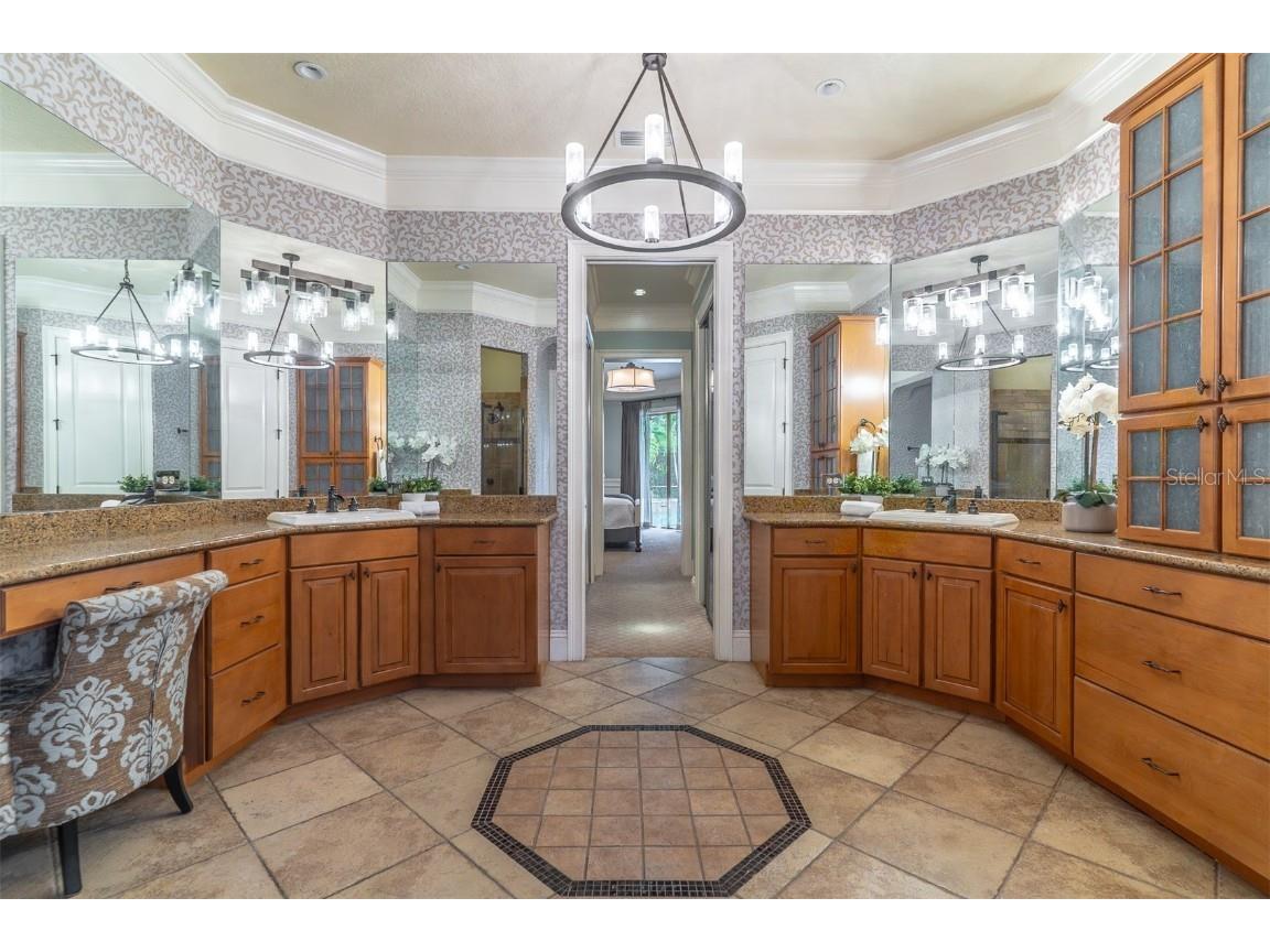 2750 Lee Shore Loop Orlando FL 32820 - CORNER LAKE O6369687 image28