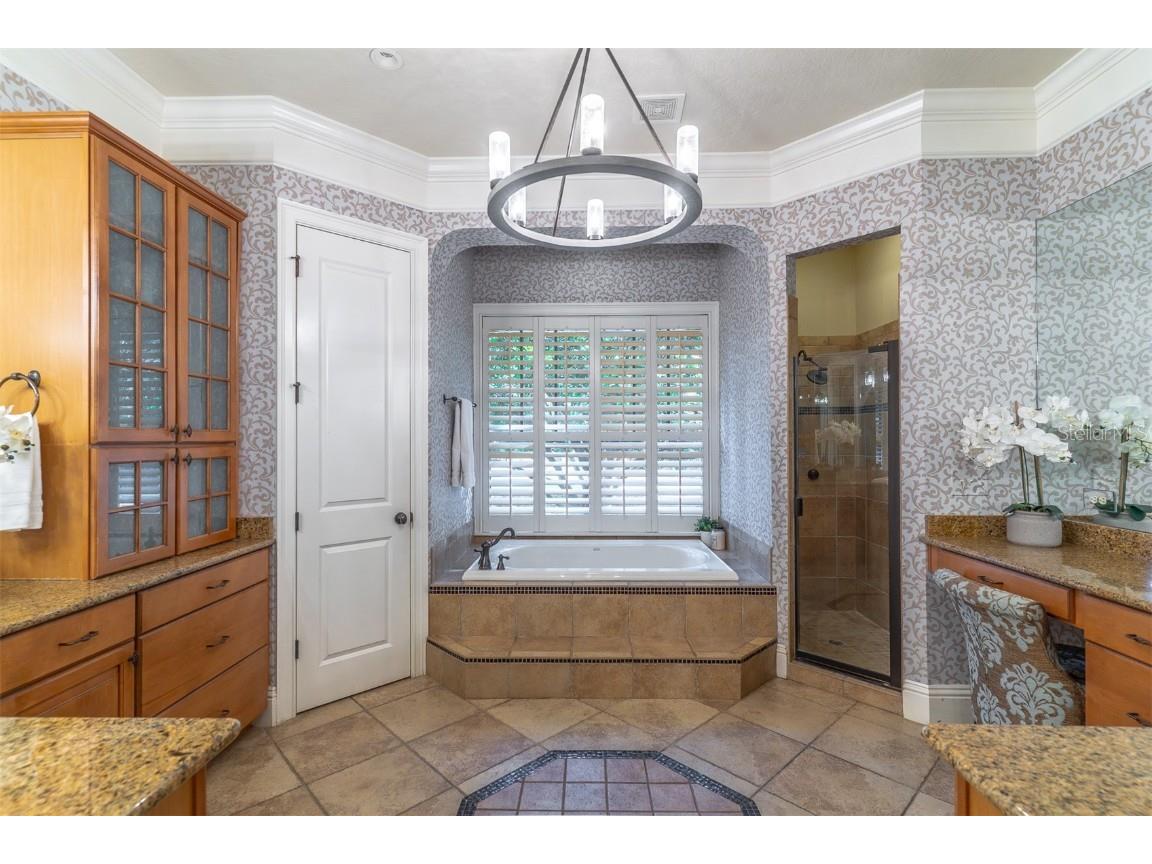 2750 Lee Shore Loop Orlando FL 32820 - CORNER LAKE O6369687 image29