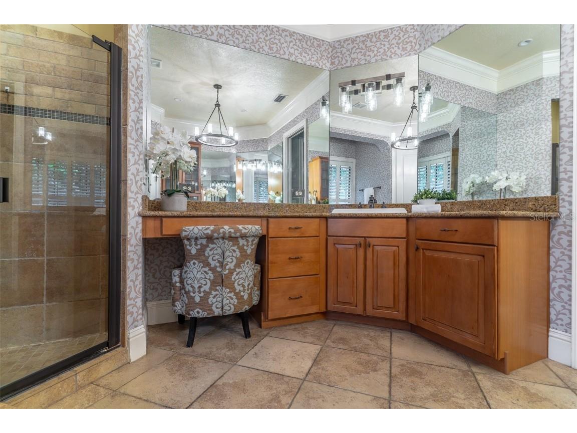 2750 Lee Shore Loop Orlando FL 32820 - CORNER LAKE O6369687 image30