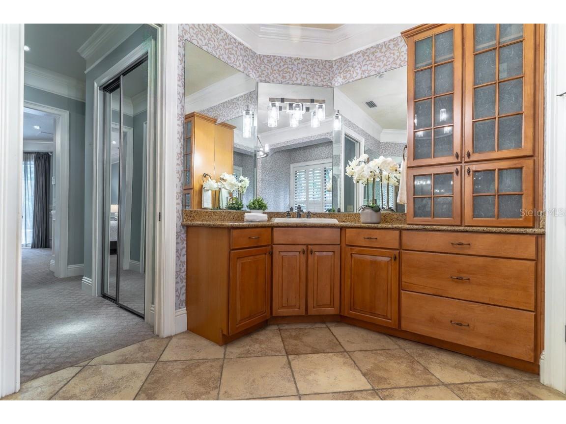 2750 Lee Shore Loop Orlando FL 32820 - CORNER LAKE O6369687 image31