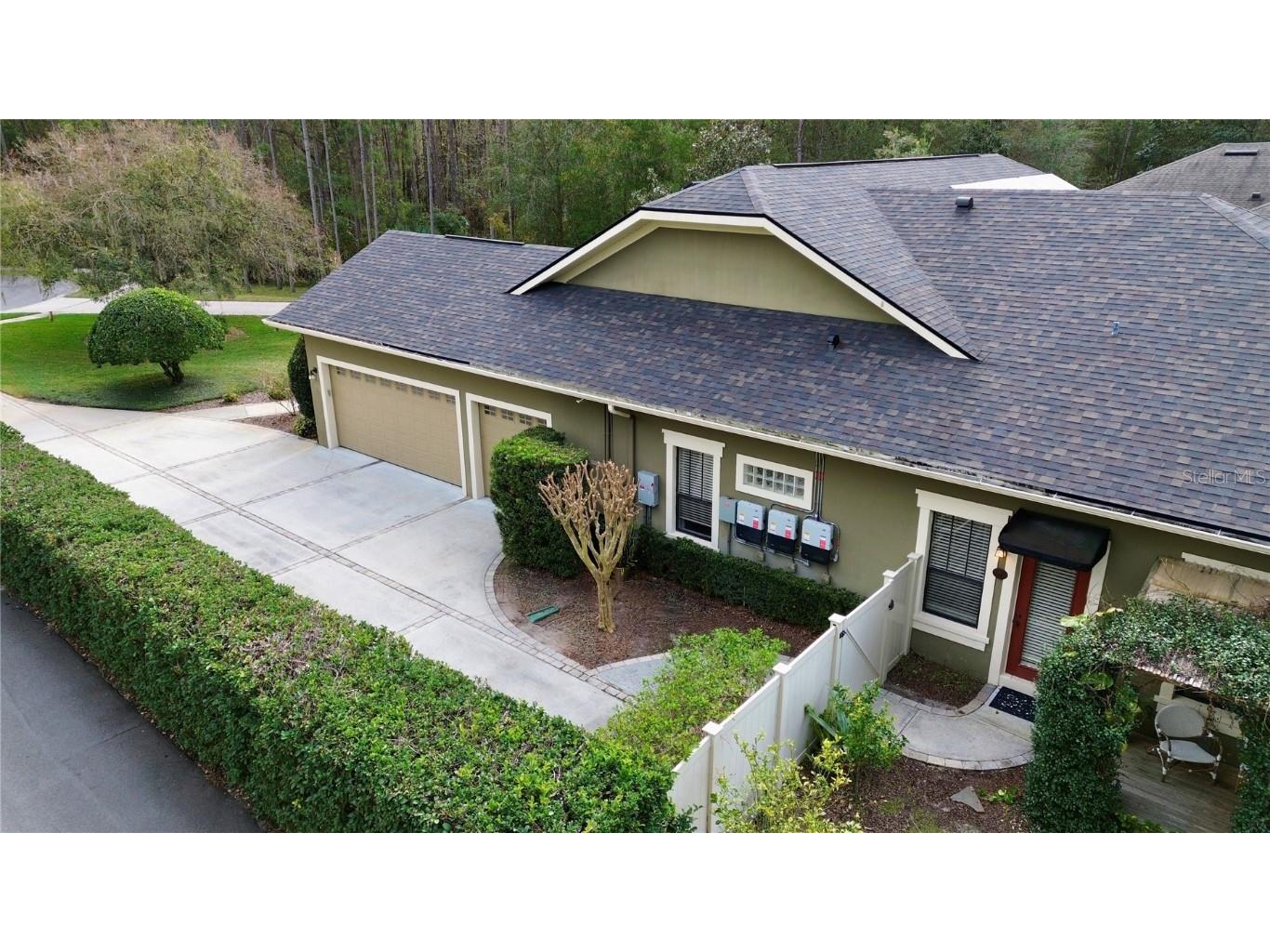 2750 Lee Shore Loop Orlando FL 32820 - CORNER LAKE O6369687 image32