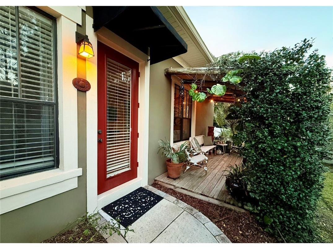 2750 Lee Shore Loop Orlando FL 32820 - CORNER LAKE O6369687 image33