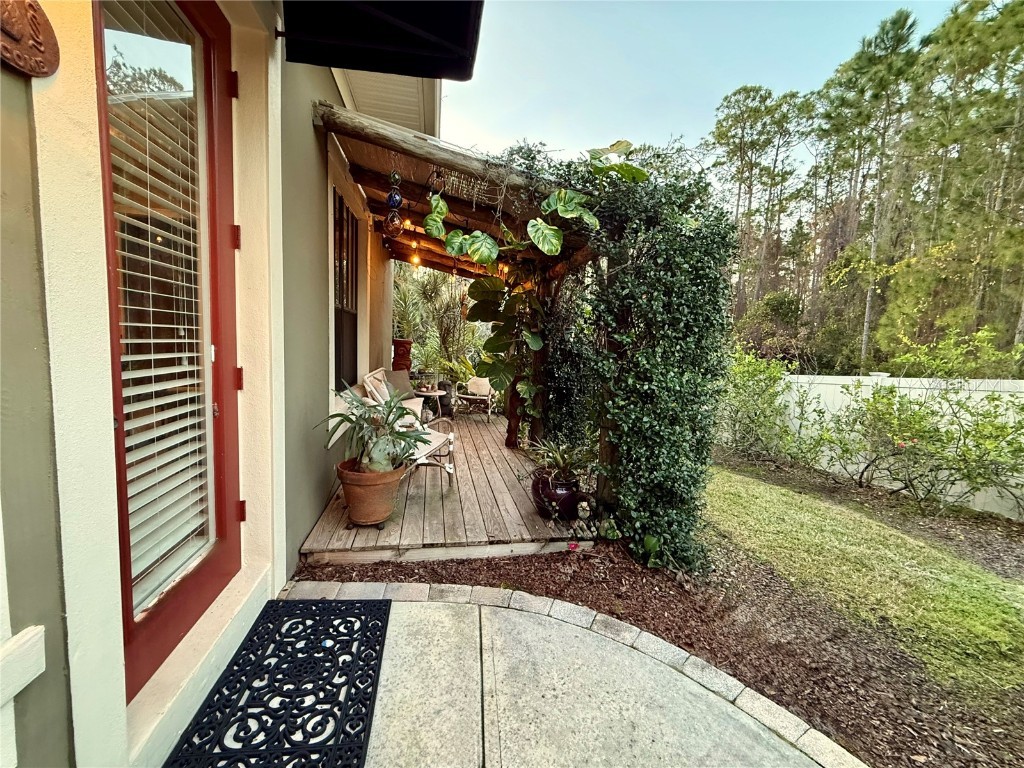 2750 Lee Shore Loop Orlando FL 32820 - CORNER LAKE O6369687 image34