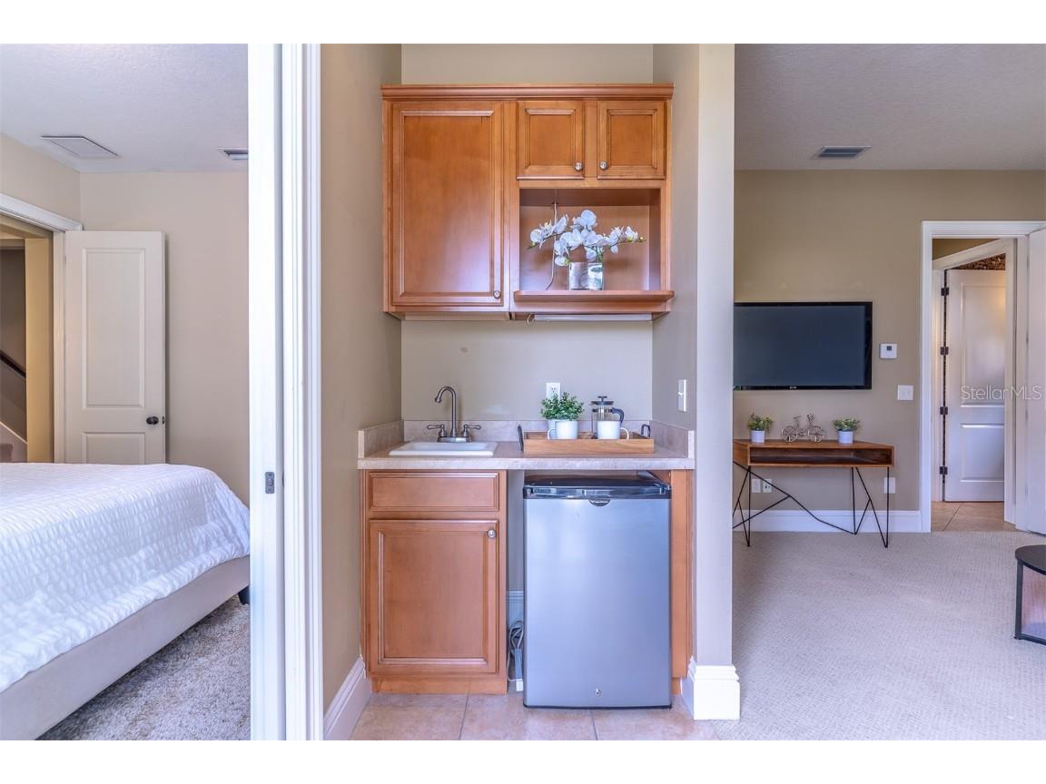 2750 Lee Shore Loop Orlando FL 32820 - CORNER LAKE O6369687 image35