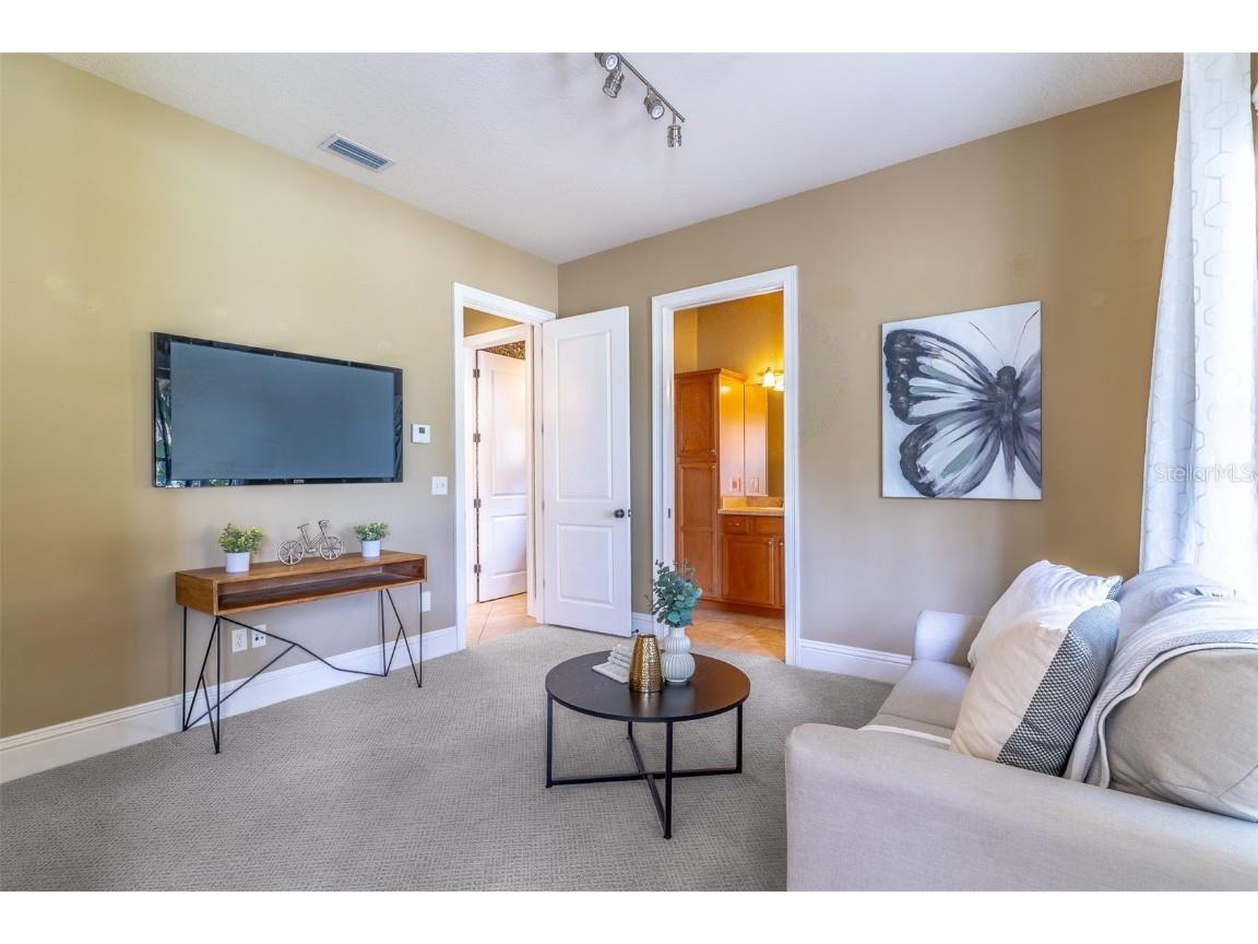 2750 Lee Shore Loop Orlando FL 32820 - CORNER LAKE O6369687 image36