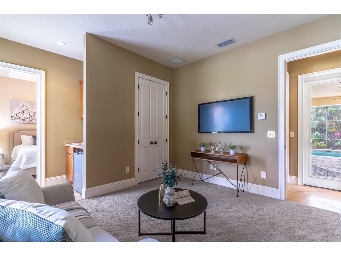 2750 Lee Shore Loop Orlando FL 32820 - CORNER LAKE O6369687 image37