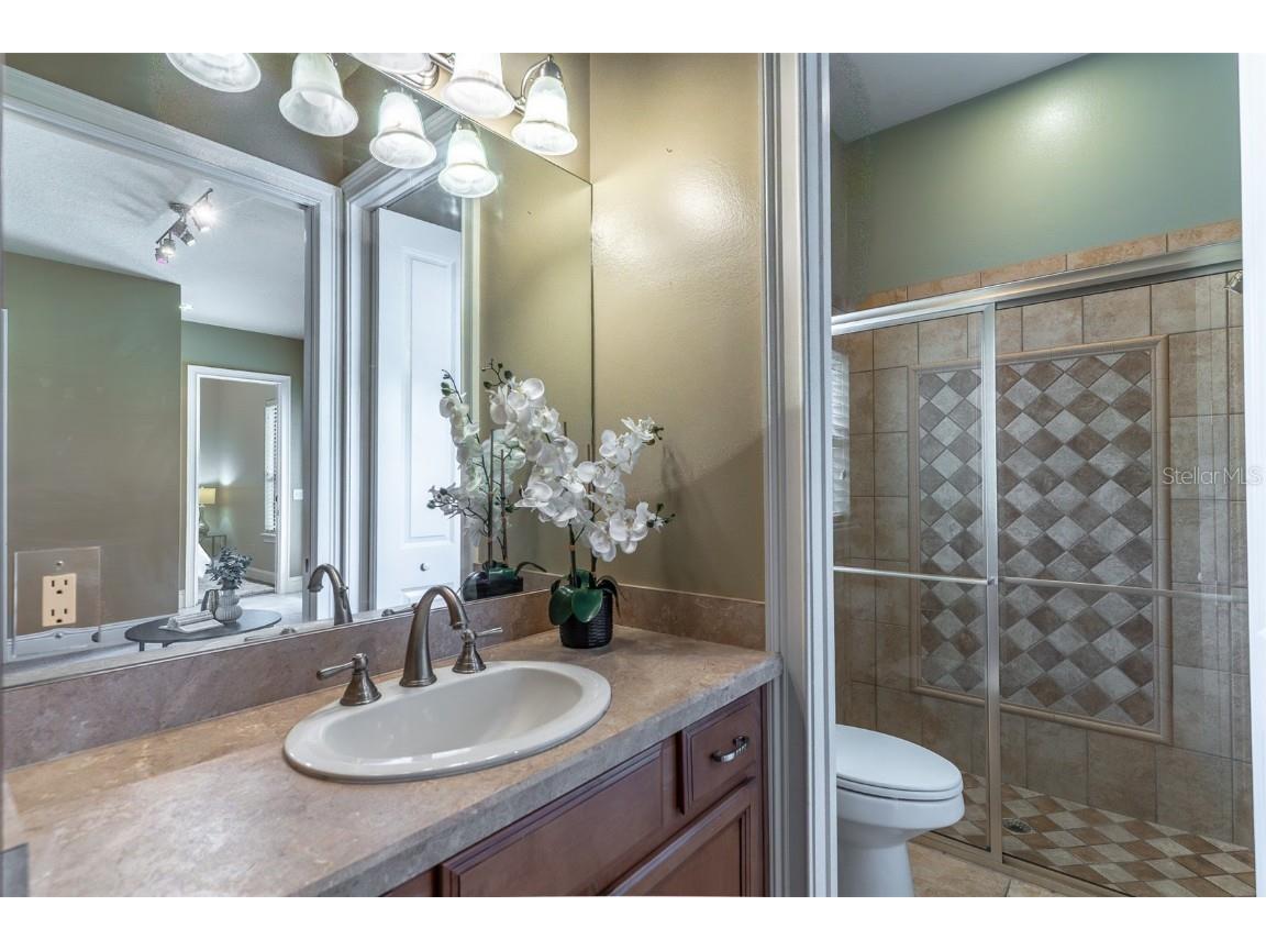 2750 Lee Shore Loop Orlando FL 32820 - CORNER LAKE O6369687 image38