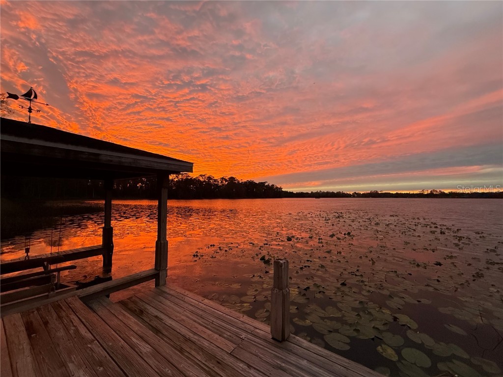 2750 Lee Shore Loop Orlando FL 32820 - CORNER LAKE O6369687 image4