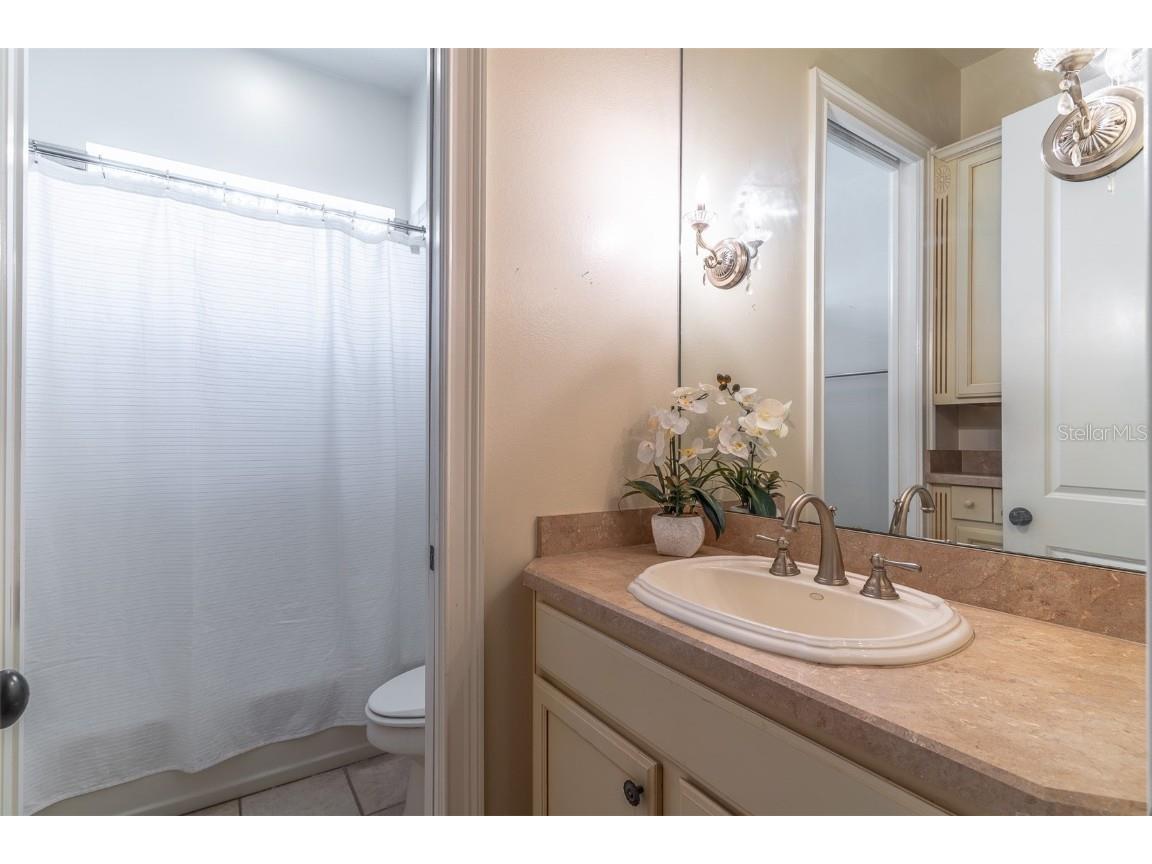 2750 Lee Shore Loop Orlando FL 32820 - CORNER LAKE O6369687 image40