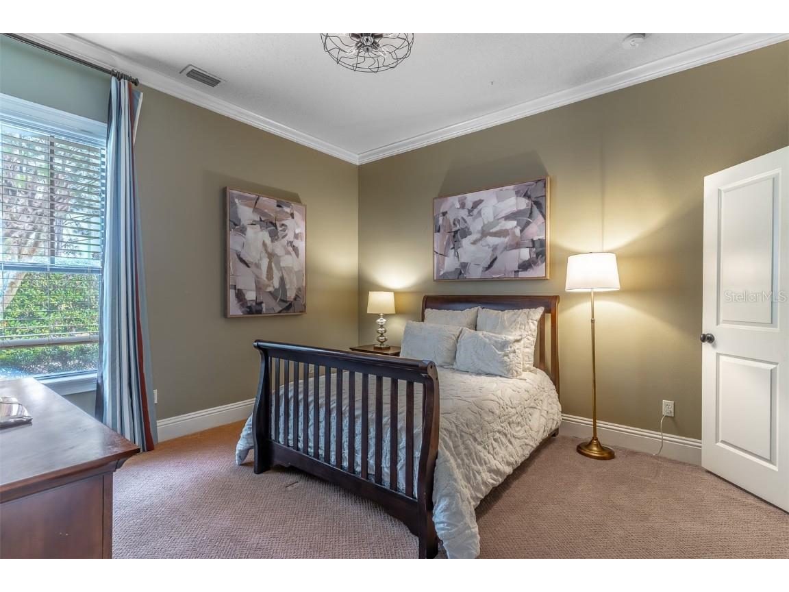 2750 Lee Shore Loop Orlando FL 32820 - CORNER LAKE O6369687 image41