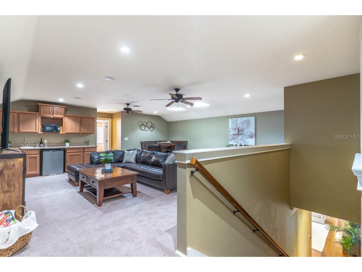 2750 Lee Shore Loop Orlando FL 32820 - CORNER LAKE O6369687 image43