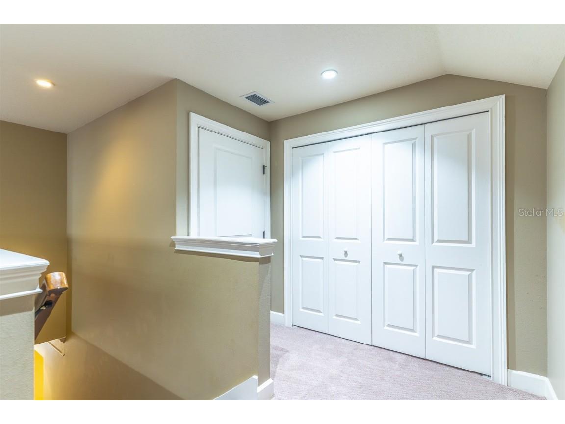 2750 Lee Shore Loop Orlando FL 32820 - CORNER LAKE O6369687 image44