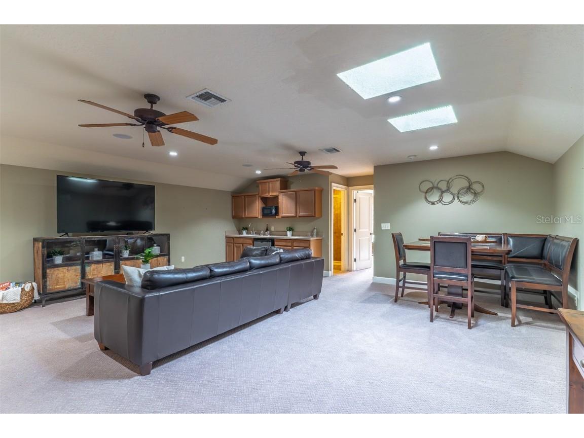 2750 Lee Shore Loop Orlando FL 32820 - CORNER LAKE O6369687 image45