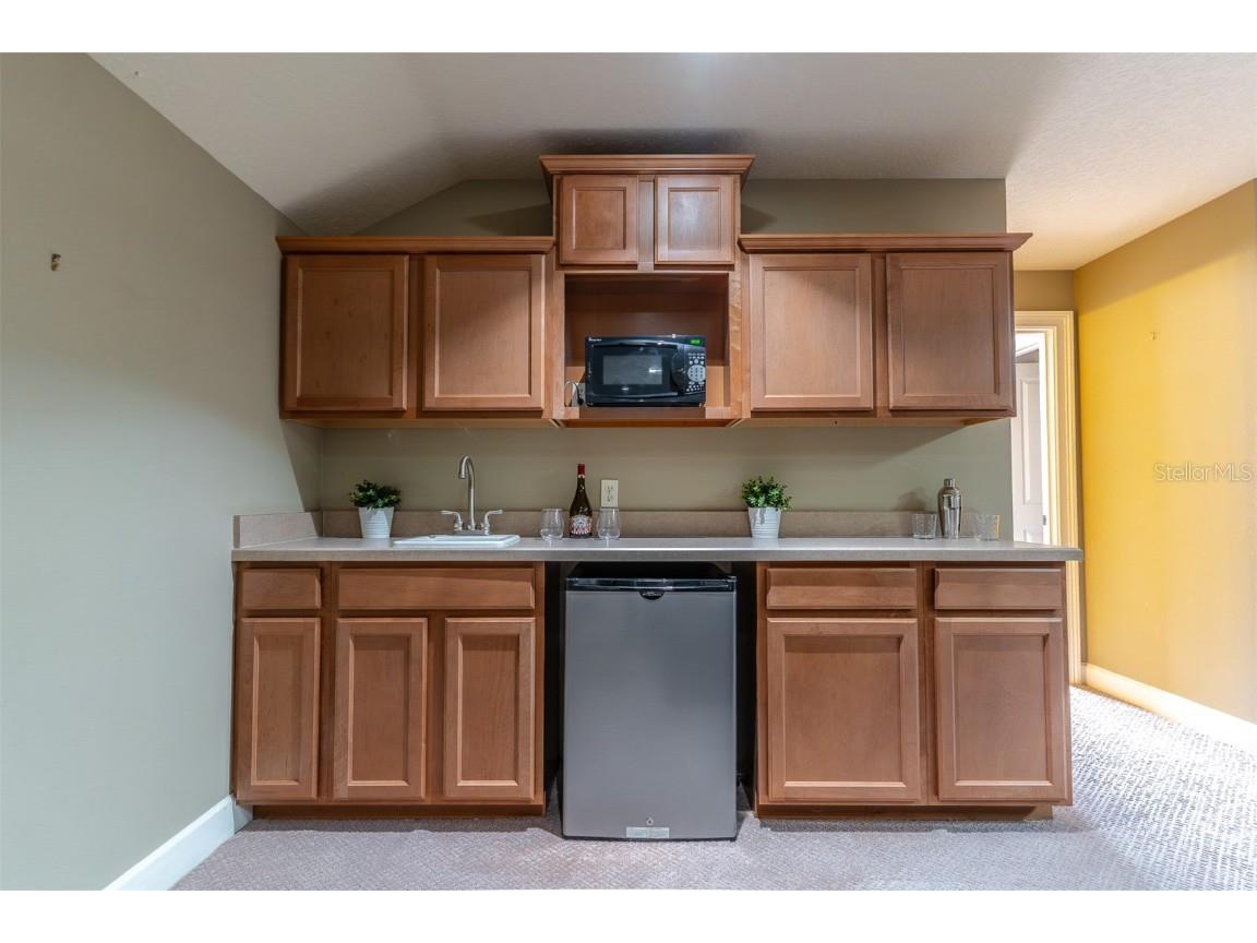 2750 Lee Shore Loop Orlando FL 32820 - CORNER LAKE O6369687 image46