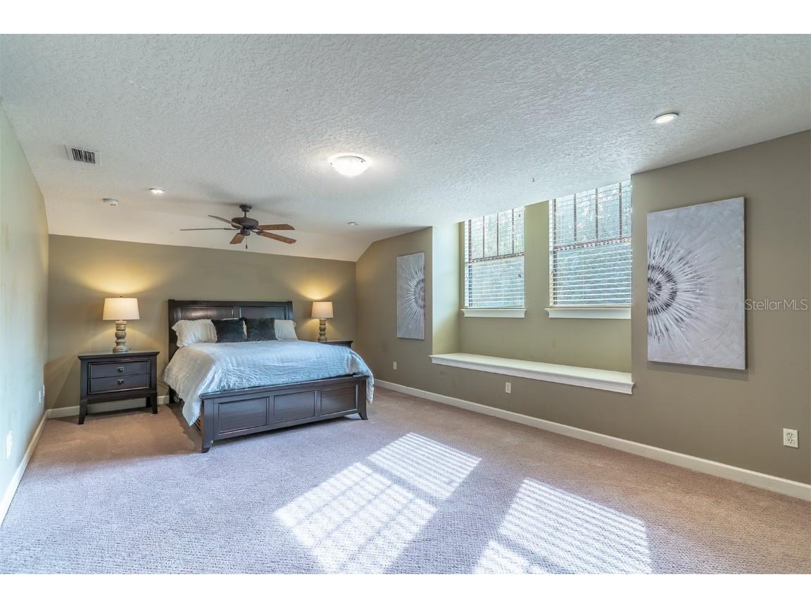 2750 Lee Shore Loop Orlando FL 32820 - CORNER LAKE O6369687 image47