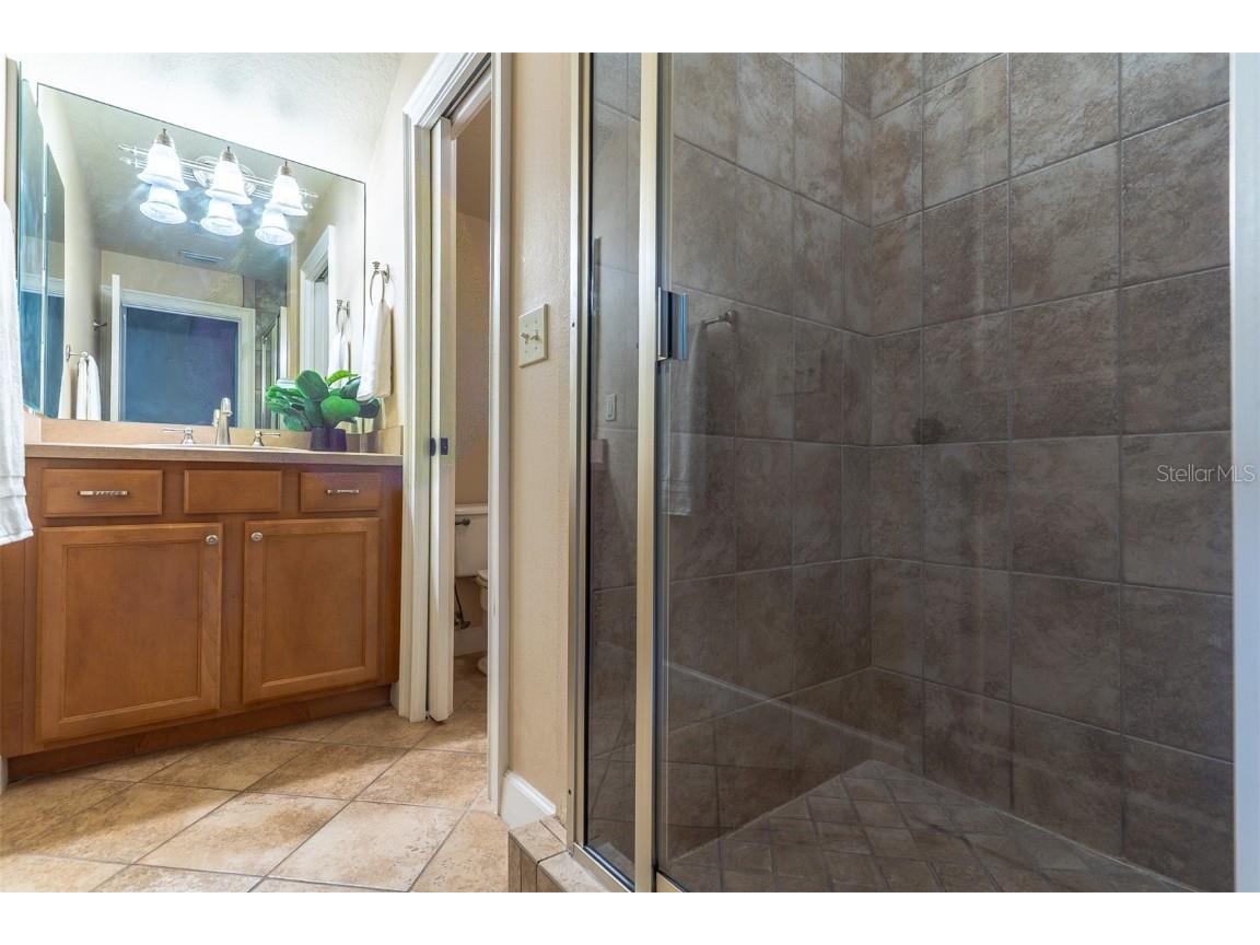 2750 Lee Shore Loop Orlando FL 32820 - CORNER LAKE O6369687 image49