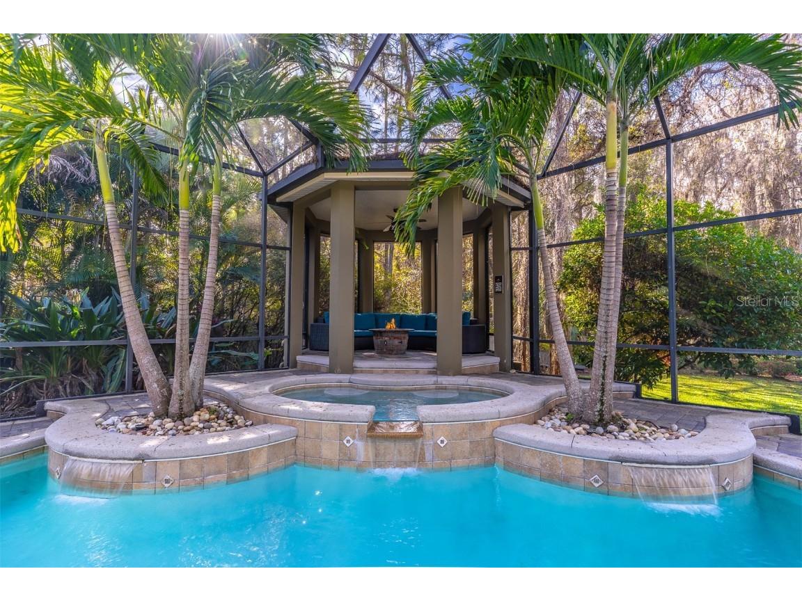 2750 Lee Shore Loop Orlando FL 32820 - CORNER LAKE O6369687 image5