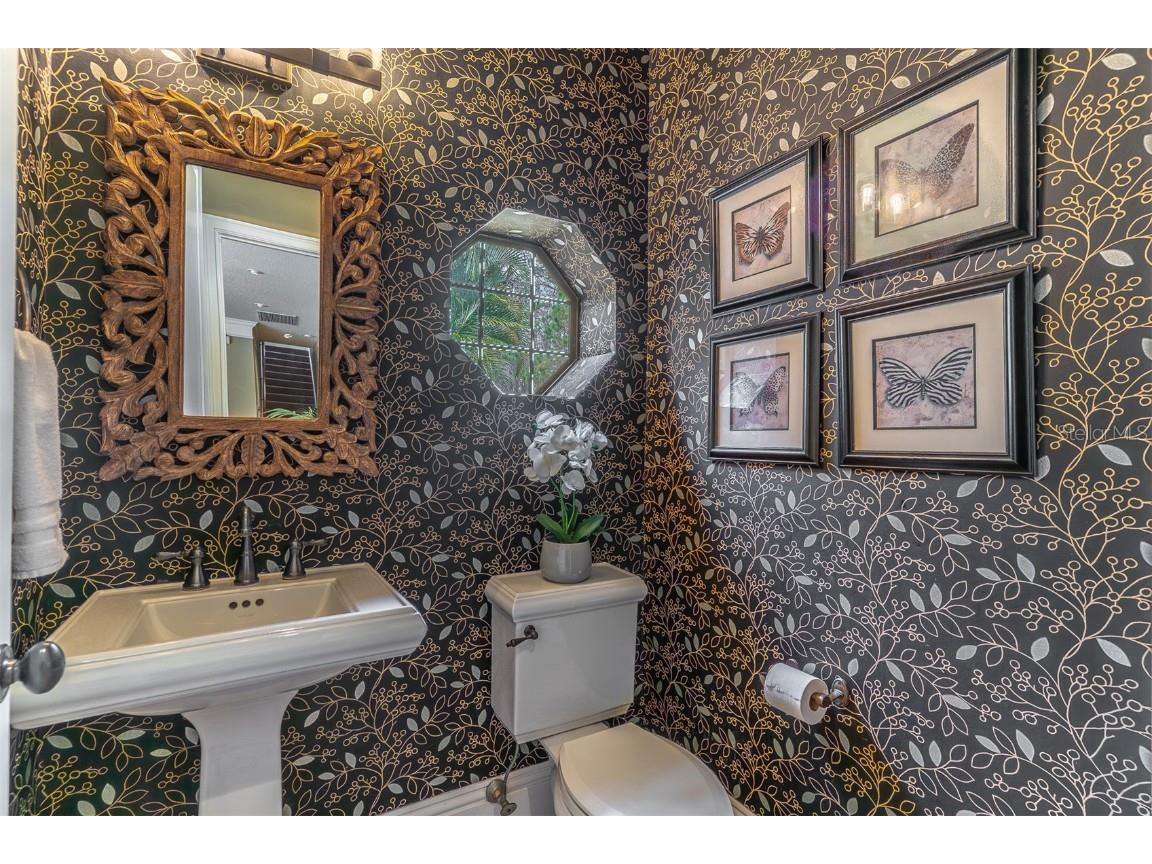 2750 Lee Shore Loop Orlando FL 32820 - CORNER LAKE O6369687 image50