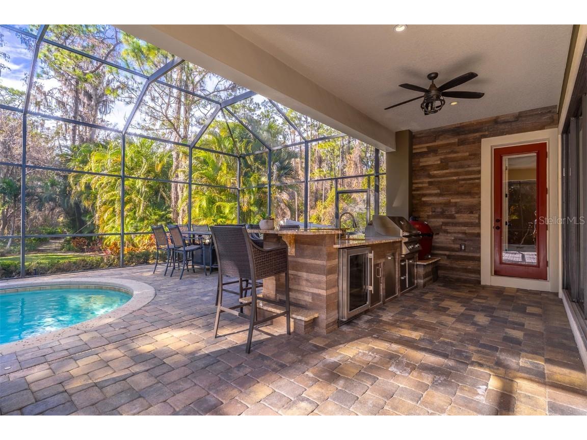 2750 Lee Shore Loop Orlando FL 32820 - CORNER LAKE O6369687 image51