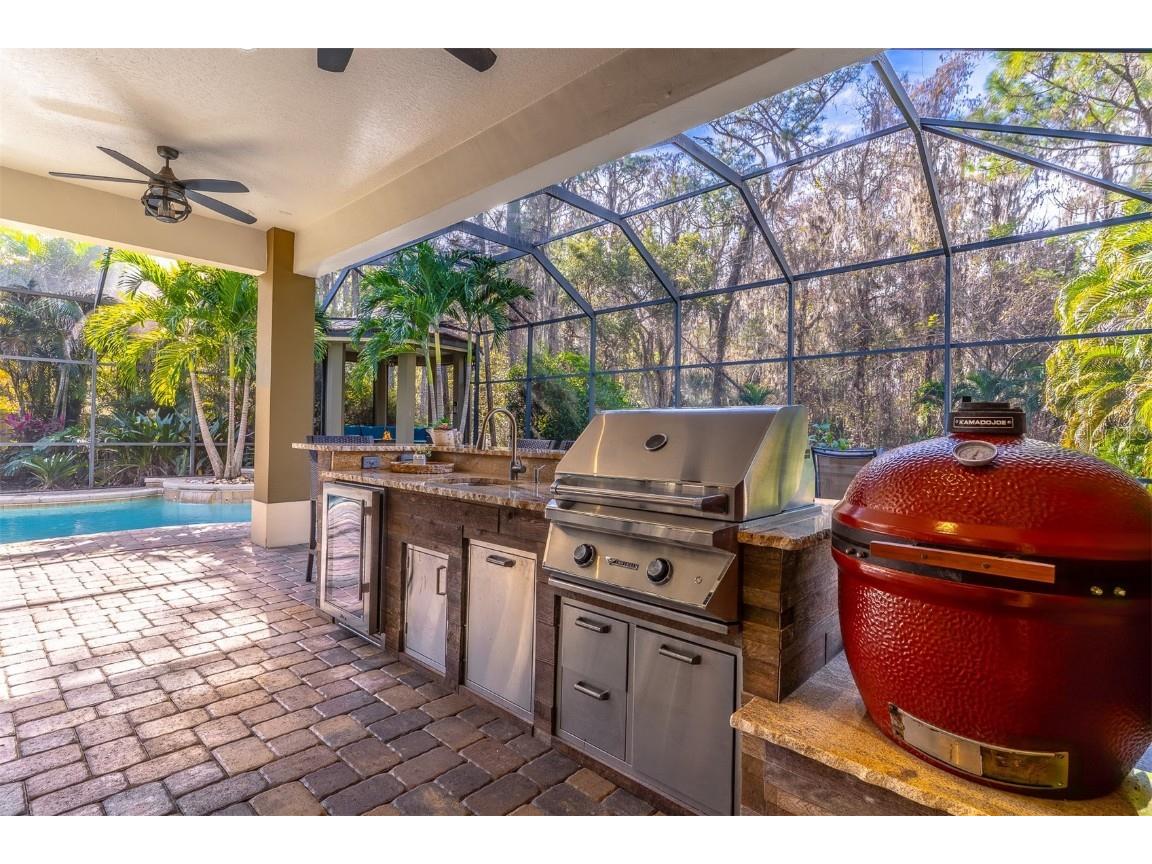 2750 Lee Shore Loop Orlando FL 32820 - CORNER LAKE O6369687 image52