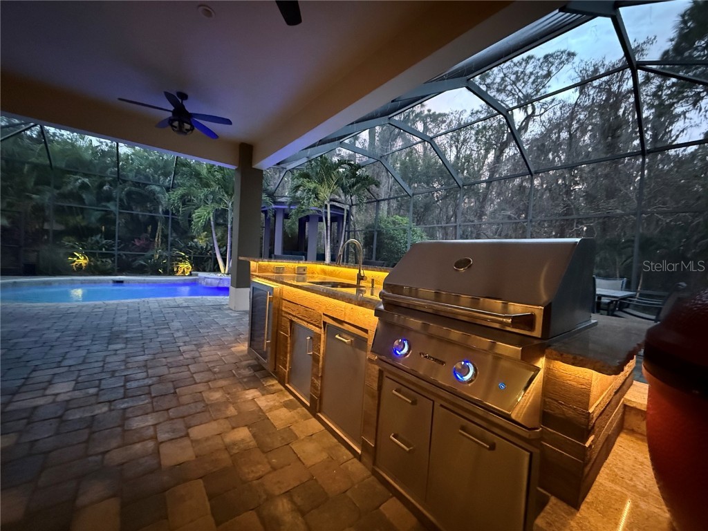 2750 Lee Shore Loop Orlando FL 32820 - CORNER LAKE O6369687 image53