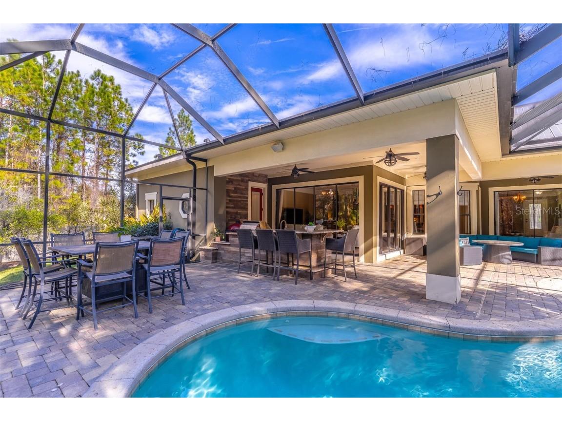 2750 Lee Shore Loop Orlando FL 32820 - CORNER LAKE O6369687 image54