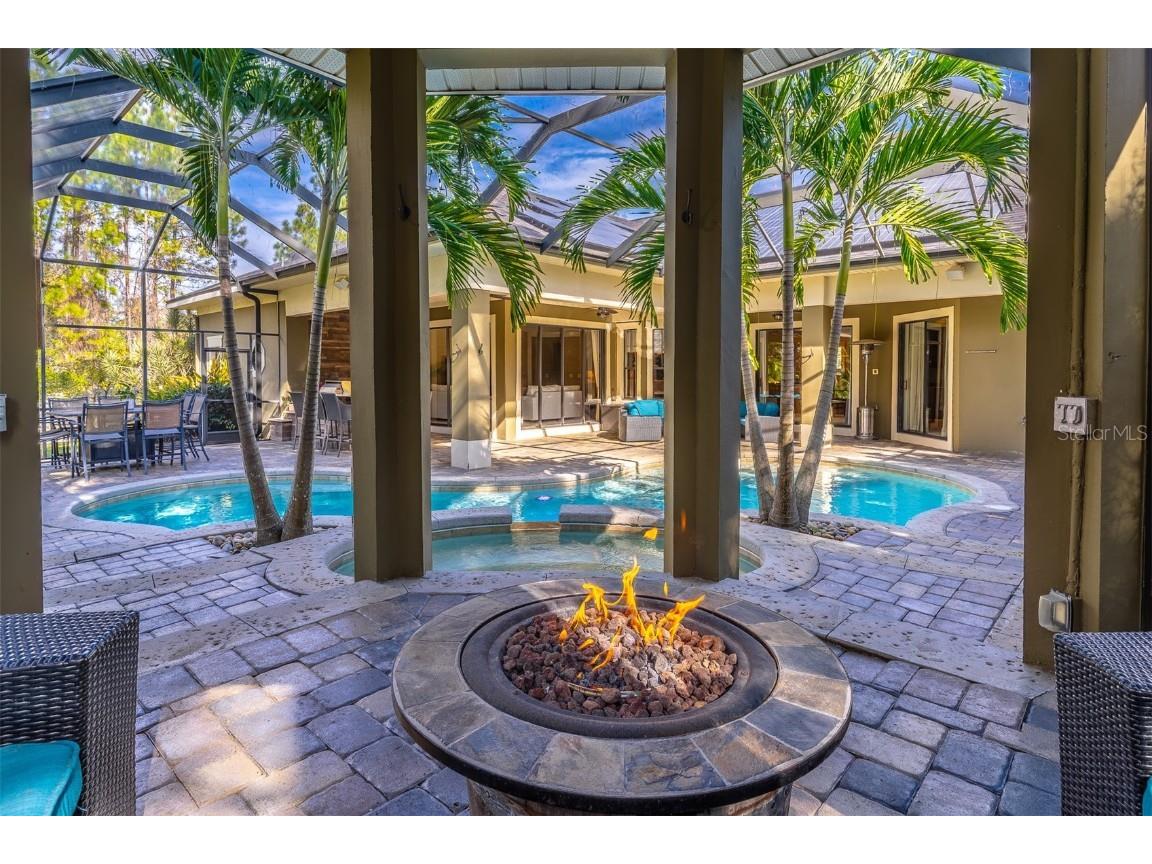 2750 Lee Shore Loop Orlando FL 32820 - CORNER LAKE O6369687 image55