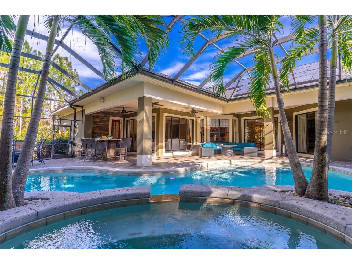 2750 Lee Shore Loop Orlando FL 32820 - CORNER LAKE O6369687 image56