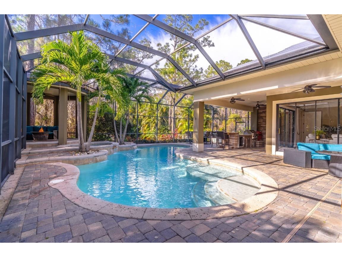 2750 Lee Shore Loop Orlando FL 32820 - CORNER LAKE O6369687 image57