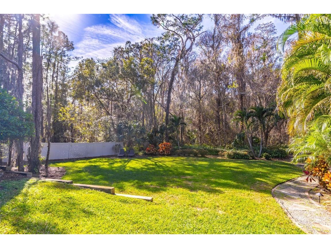 2750 Lee Shore Loop Orlando FL 32820 - CORNER LAKE O6369687 image58