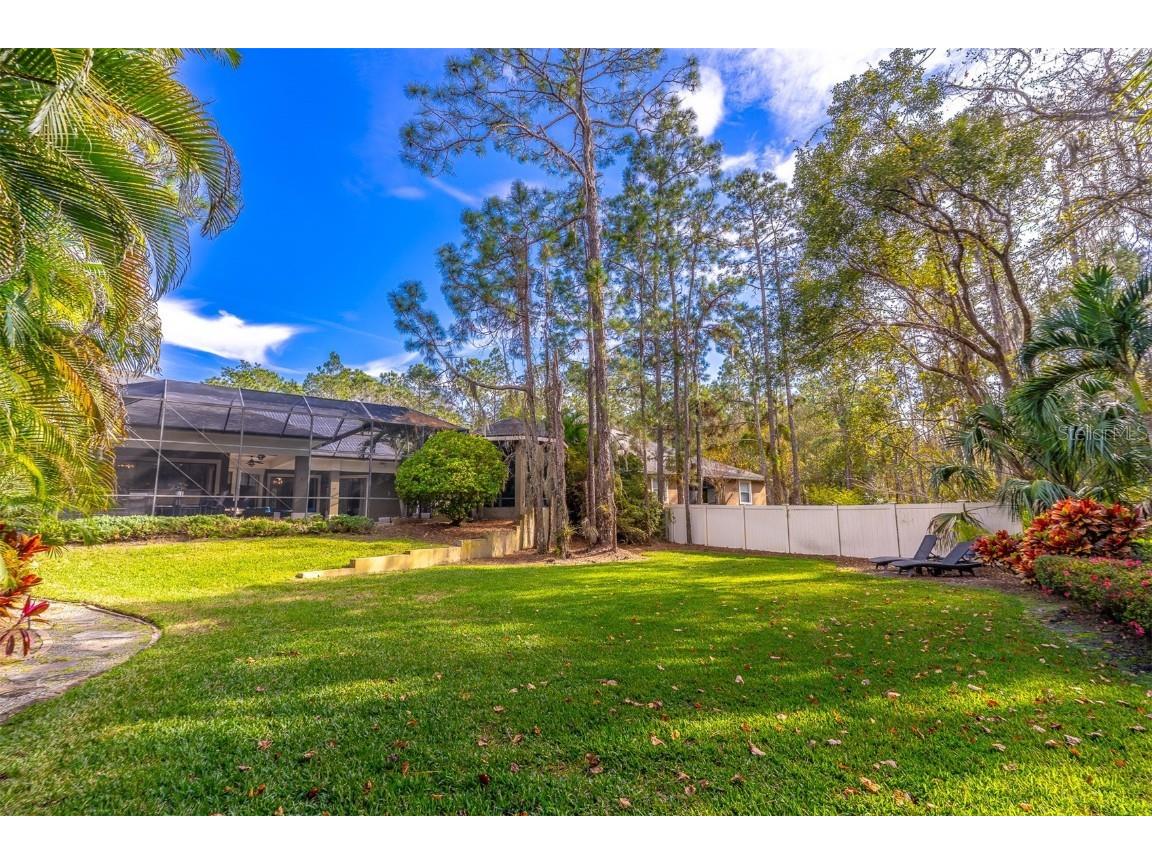 2750 Lee Shore Loop Orlando FL 32820 - CORNER LAKE O6369687 image59