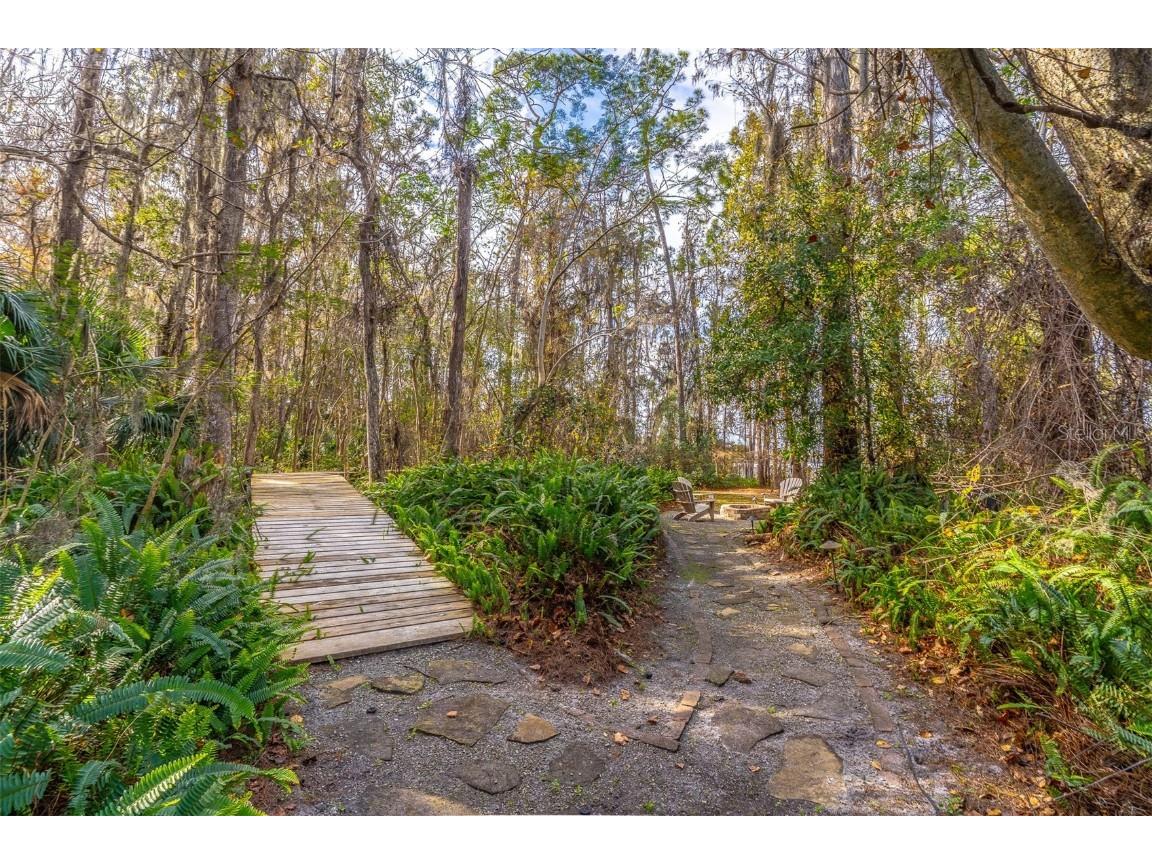 2750 Lee Shore Loop Orlando FL 32820 - CORNER LAKE O6369687 image60