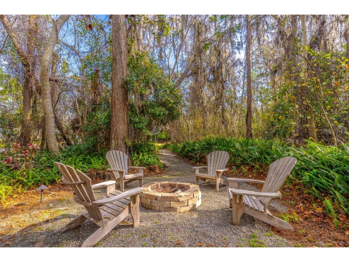 2750 Lee Shore Loop Orlando FL 32820 - CORNER LAKE O6369687 image61