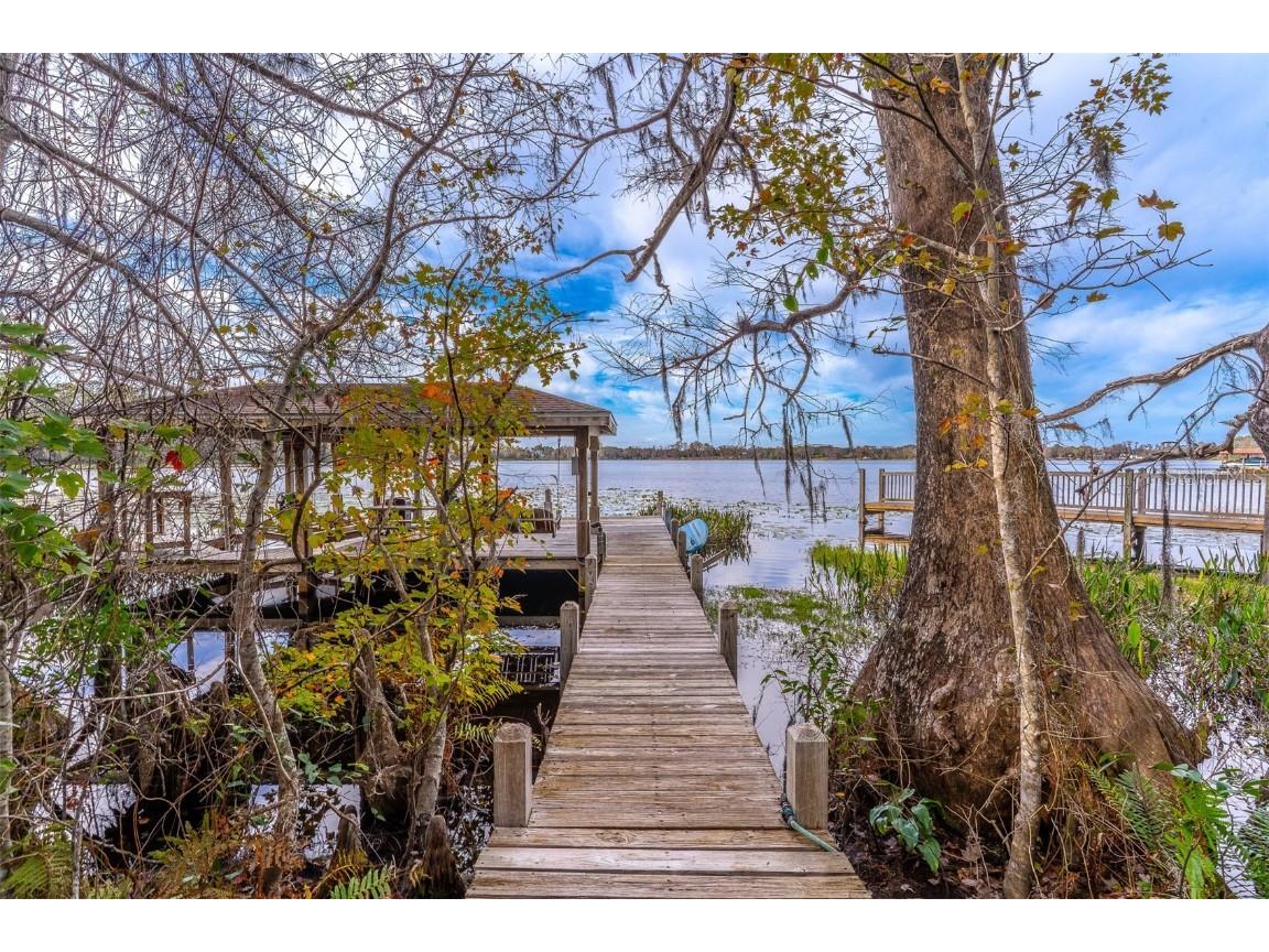 2750 Lee Shore Loop Orlando FL 32820 - CORNER LAKE O6369687 image63
