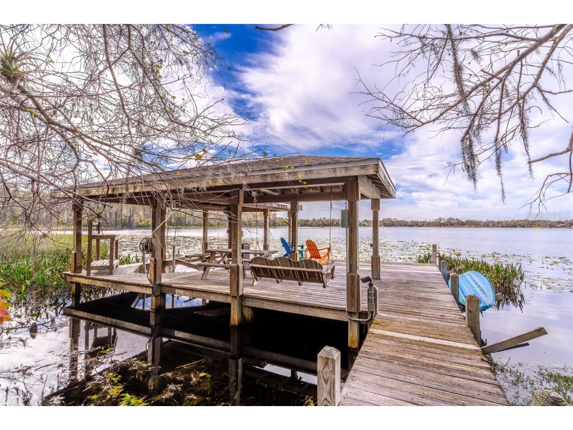 2750 Lee Shore Loop Orlando FL 32820 - CORNER LAKE O6369687 image64