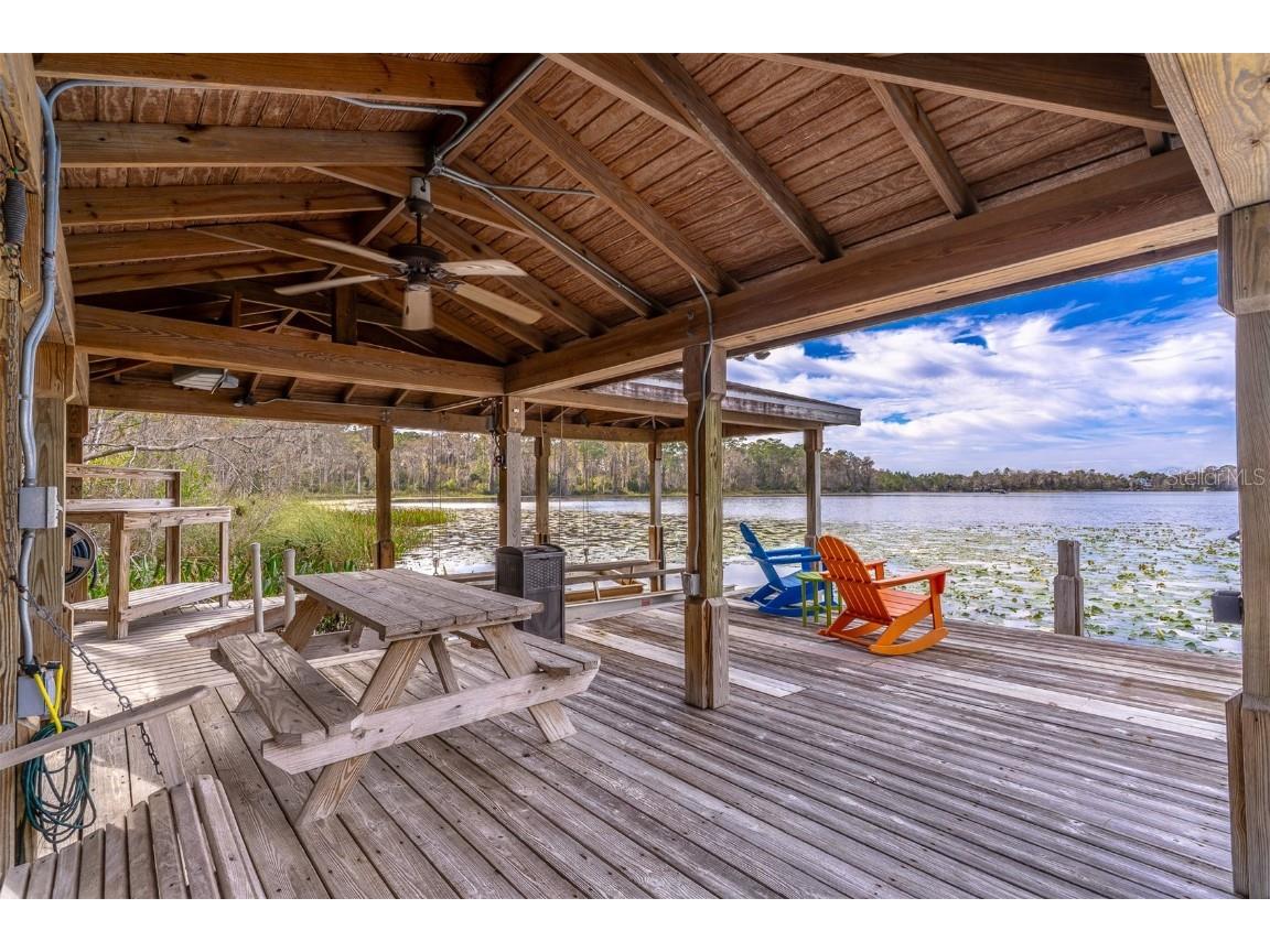 2750 Lee Shore Loop Orlando FL 32820 - CORNER LAKE O6369687 image65