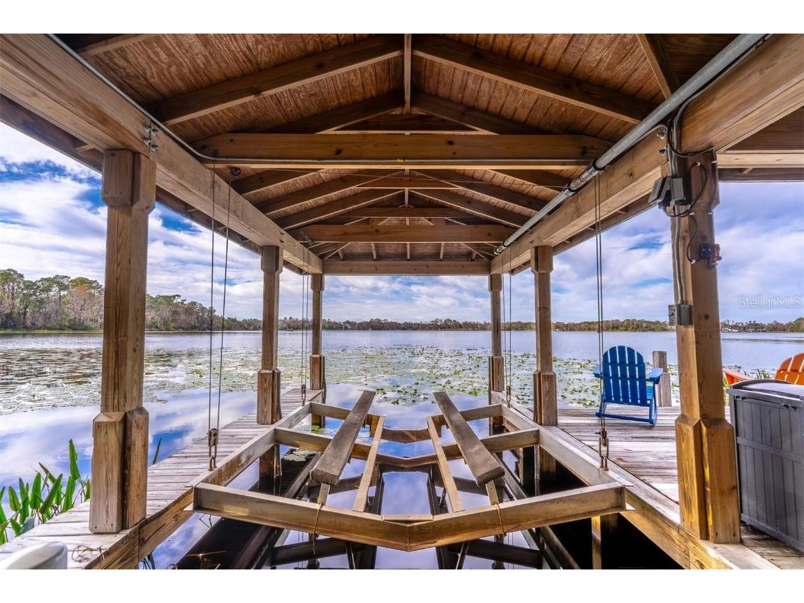 2750 Lee Shore Loop Orlando FL 32820 - CORNER LAKE O6369687 image66